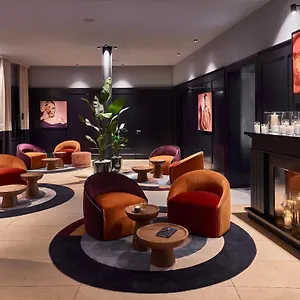 فندق Falkensteiner Boutique