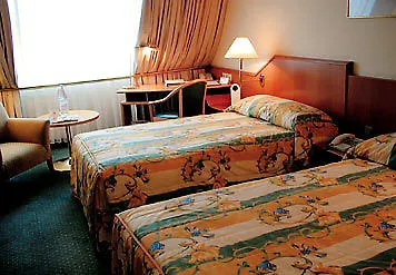 Hotel Renaissance Praha